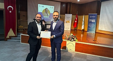 Iğdır Gençlik Şöleni Coşkuyla Gerçekleşti