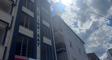 Tuzluca’da Gündüz Gündüzüne Yanan Lambalar: İsrafın Faturası Yine Vatandaşa!