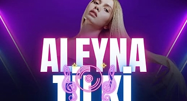 Aklı Yetmeyen, Rektöre Dil Uzatmasın!