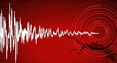 Aralık’ta Korkutan Deprem: Vatandaşlar Panikle Sokağa Döküldü