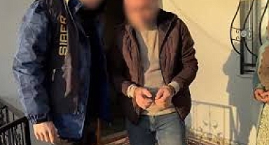 Iğdır'da Nitelikli Dolandırıcılık Şebekesine Darbe: Operasyonlarda Tutuklamalar Var