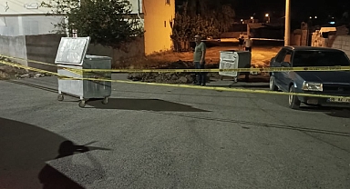 “Iğdır’ı Seviyoruz, Hizmetten Asla Vazgeçmeyiz”