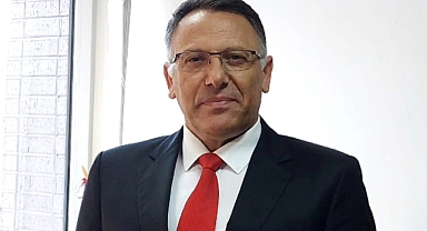 Iğdır Üniversitesi'ne Bilimsel Onur: Rektör Gürel Türkiye'de İlk 30'da