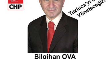 Kayısı Yalanına 1 Milyon 400 Bin TL Ceza!