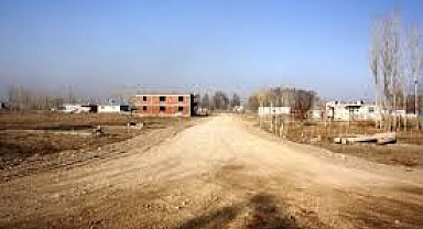 Yıllarca Destek Verdik, Karşılığı Bu mu Olacaktı?