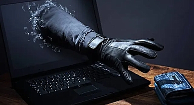 3-5 Kuruş İçin Geleceğini Satma! Gençler Dolandırıcılığın Piyonuna Dönüştü, Aileler Uyanık Olmalı