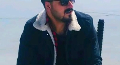 31 Yaşındaki Genç Boğularak Can Verdi