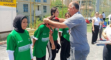 Bocce’de Büyük Başarı: Takımlarımız Yarı Finalde!