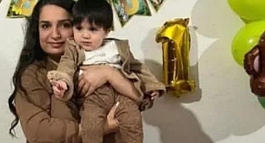 Boşanma aşamasındaki eşini 38 bıçak darbesiyle öldürdü: Aile adalet bekliyor