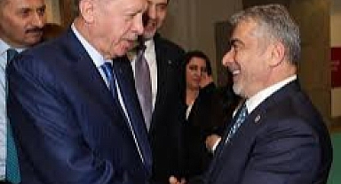 Cantürk Alagöz: