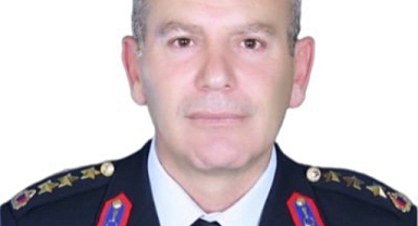 Eski Iğdır Alay Komutanı Nejdet Karaca Tuğgeneralliğe Terfi Etti, Hatay Tugay Komutanlığı’na Atandı 