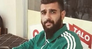 Iğdır’da Genç Yaşta Acı Kayıp: Gökhan Aras Vefat Etti