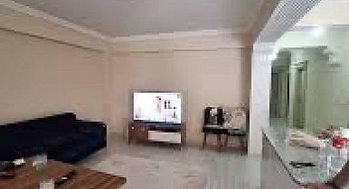 “Iğdır’da Kiralık ve Satılık Ev Krizi: Fırsatçılığa Dur Denilsin!”