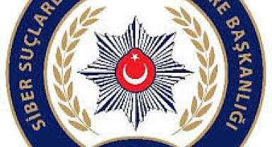 Iğdır’da Siber Suç Çetelerine Darbe!