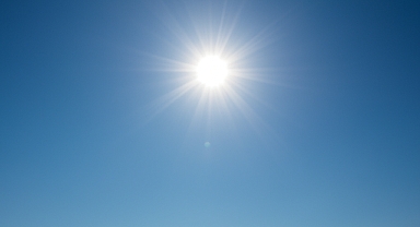 Iğdır’da Sıcaklıklar Mevsim Normallerinin Üzerine Çıktı: Öğle Saatlerinde Yaşlılar ve Çocuklar Dışarı Çıkmamalı