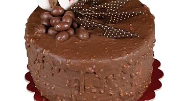  Iğdır'da Zehirlenme Skandalı! 250 Kişi Hastanelik – Halk Çözüm İçin Valiliği Göreve Çağırdı