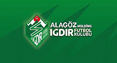  Iğdır FK: Güçlü Kadro, Akıllı Transfer, Süper Lig Bizim!