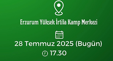 Iğdır FK, Hazırlık Maçında İran Temsilcisiyle Karşılaşacak