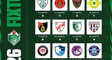 Iğdır FK, Sezona Sarıyerspor Maçıyla Merhaba Diyecek