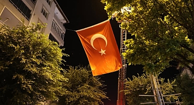 Iğdır Halkından Belediyeye Çağrı: 