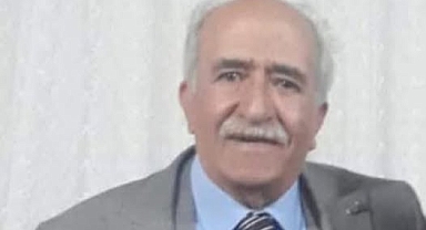 Iğdır’ın Acı Kaybı: Kemal Beklen Vefat Etti