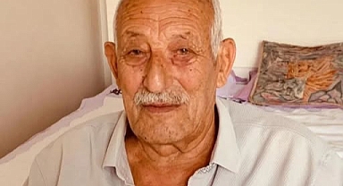 Iğdır’ın Efsane İsmi Şeref IĞDIR, Hakk’a Yürüdü