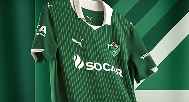  Iğdır’ın Takımı Avrupa Hayaline Koşuyor