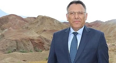 Iğdır Üniversitesi Başardı: Gökkuşağı Tepeleri Resmen Koruma Altında