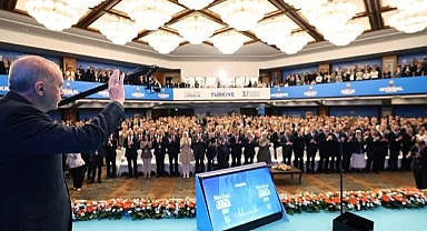 Liderlere Uzanan Dile Karşı Alagöz’den Net Çıkış: “Bu Milletin Evlatları Sırt Dönmez!”