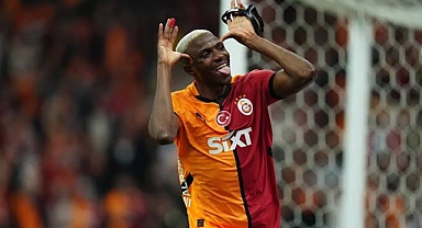 Millet Kuruş Kuruş Geçinirken Yabancıya 3.6 Milyar: Bu İhanetin Adı Transfer mi?