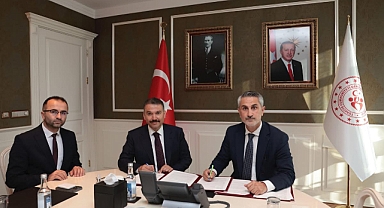 Sporda Yeni Dönem: Iğdır’a Dev Yatırım Müjdesi