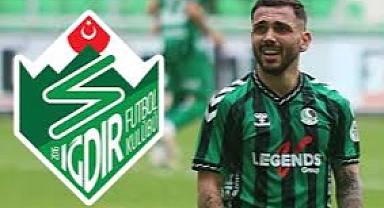 6 Milyonun Bedelini Ödeyemeyen Burak Çoban Transferi Skandala Döndü!