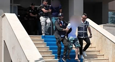 Iğdır’da İnsan Ticareti ve Fuhuş Çetesi Çökertildi: 7 Tutuklama, 32 Kadın Kurtarıldı