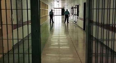 “Iğdır’da Kan Davası: 3 Ölü, 9 Tutuklama”