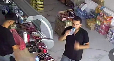 Iğdır’da Marketten Duyarlılık Örneği: 10 Bin TL Sahibini Bekliyor