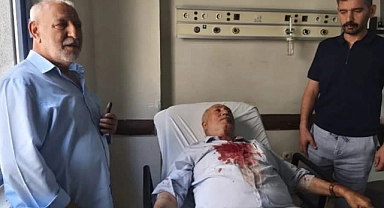 Iğdır’da Provokasyona Geçit Yok