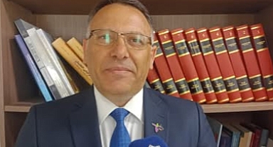 Iğdır’dan Net Mesaj: Rektör Gürel’e Karalama Değil, Destek Yakışır