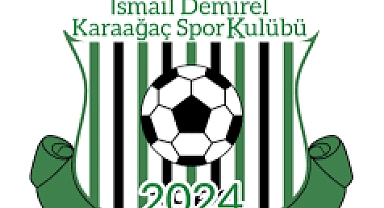 Iğdır’dan TFF ve Bakanlığa Sert Tepki: “Gençliğin Umudunu Yok Etmeyin!”