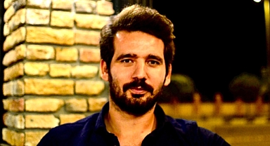 Iğdır Devlet Hastanesi'nde Görev Değişimi: Yeni Başhekim Cafer Koçak Oldu