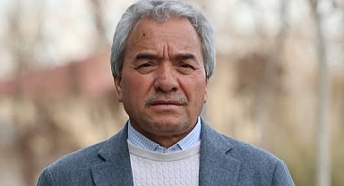 Iğdır FK Süper Lig Yolunda İddialı: “Hedefimiz Şampiyonluk!”