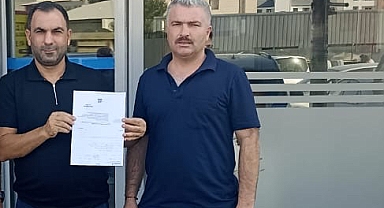 Iğdır’ın Yeni Temsilcisi Karaağaçspor, BAL Sahnesi