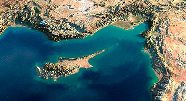 İsrail’e Sert Mesaj: İran’a Yaptığın Namussuz Plan Türkiye’de Tutmaz!