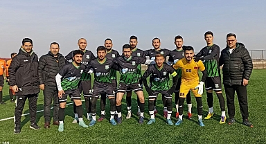 Karaağaçspor’un BAL Ligi Kararı Merakla Bekleniyör