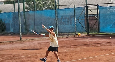 Küçük Yaşta Büyük Başarı: Şampiyon Muhammed Ali