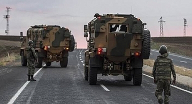 Tuzluca'da Yayla Yolunda Silahlı Pusu: 1 Ölü, 1 Yaralı