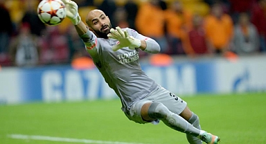 Cantürk Alagöz’den Kaleye Dev Hamle: Sinan Bolat Iğdır’da