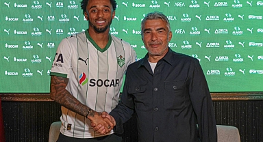 Cantürk Alagöz: “Iğdır’ı Süper Lig’de Göreceğiz!”