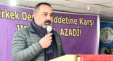 DEM Parti Iğdır İl Eşbaşkanı Deniz Kaynar’dan Yeni Eğitim-Öğretim Yılı Mesajı: “Gençlerimizin Sorunlarını Görmezden Gelemeyiz”