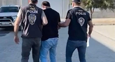 Iğdır’da Ahlak Dışı İçerik Operasyonu