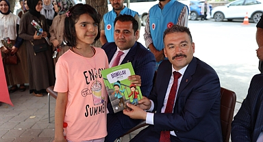 Iğdır’da Mevlid-i Nebi Haftası Hz. Muhammed’in 1500. Doğum Yılı Temasıyla İhya Edilecek